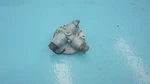 Mercedes Benz W109 300SEL 3.0L M189 W112 , Bosch Cold Start Valve. Fixed Price $599.00.