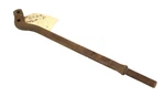 Strut Rod 1975 76 77 78 Ford Mustang Ii D5ZZ-3468-D. Fixed Price $89.96.