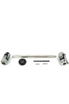 Unisteer 8050060 Steering Shaft Kit (aftermarket Column) For 1955-57 Chevy New. Fixed Price $199.99.