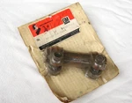 1969-1970 Buick Wildcat Electra Lesabre Nos Gm Tie Rod Adjusting Sleeve. Fixed Price $34.77.