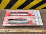 P1180 Pair Nos Rear Delco Pleasurizer Shocks Buick Cadillac Deville Calais 1971. Fixed Price $39.99.
