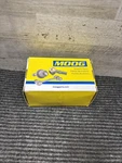 K201287 Moog Suspension Control Arm Bushing. Fixed Price $17.00.
