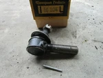 ES104L Thompson Tie Rod End 1934 - 1946 Hudson Cars & Trucks. Fixed Price $29.95.