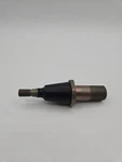 Bentley & Rolls Royce Front Lower Bearing Pin (UR10489). Fixed Price $229.99.