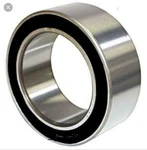 Ac Compressor Oem Clutch Bearing 40BD49DUK 40X62X20.6 Mm Fit Gm Harrison 907257.. Fixed Price $23.50.