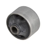 Moog Front Lower Rearward Control Arm Bushing For 2002-2003 Lexus ES300. Fixed Price $59.68.
