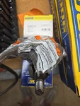 Moog Suspension Ball Joint - K80014 Premium Quality For Superior Steering. Fixed Price $15.00.