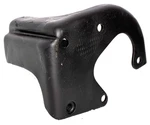 Original 71-73?FORD Power Steering Pump Bracket,sbf 302 351W?351C?CAR?TRUCK?ALL?. Fixed Price $69.98.