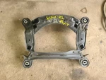(local Pickup Only) Crossmember/k-frame Front Awd Quattro Fits 05-08 Audi A6 187. Fixed Price $199.90.