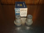 New Nos Moog Upper Control Arm Bushing Kit K7006 1967-1970 Cadillac 65-71 Mopar. Fixed Price $22.50.