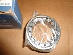 Wheel Bearing Bower/bca R1559-TV. Fixed Price $14.95.