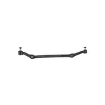 1973-77 Gm A-body DS808 Steering Center Link Drag. Fixed Price $57.99.