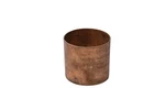 Fomoco 81T-3576-A1 Ford Steering Box Worm Gear Bushing Nos. Fixed Price $29.99.