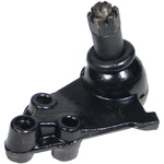 Front Right Lower Ball Joint Fits 1959-1959 Oldsmobile Dynamic 88. Fixed Price $163.99.
