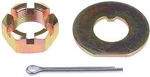 Chevrolet Olds Buick Pontiac Spindle Lock Nut Kit 3/4 -20 Repl. Gm 378137. Fixed Price $10.97.