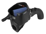Afe 54-13018R STAGE-2 Cold Air Intake For 2013-2018 Ram 2500/3500 6.7L Cum. Fixed Price $380.95.