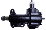Steering Gear-new Lares 18716 Fits 1964 Ford Mustang. Fixed Price $341.55.