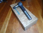 1960 1961 1962 Gmc Chevrolet Truck Inner Tie Rod End # 3768926 Nos!. Fixed Price $35.00.