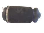 2007-2012 Mercedes GL350 Arnott Rear Right Or Left Air Suspension Bag Shock Oem. Fixed Price $70.00.