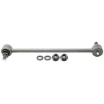 Suspension Stabilizer Bar Link Moog K750574 Fits 11-20 Toyota Sienna. Fixed Price $56.81.