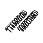 Classic Performance Lowering Coil Spring FCS638-D. Fixed Price $128.99.