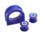 Steering Rack Mount Bush Fits Landcruiser 100 Ifs To 8/02. Fixed Price $68.14.