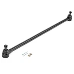 65 66 Ford Mustang Center Drag Link Cylinder, Manual Steering. Fixed Price $85.50.