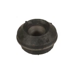 Rolls Royce Shadow Bearing Pin Washer UR17155. Fixed Price $50.34.