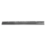 Ford Mustang 1964-1970 Goodmark GMK302079064 Front Chassis Frame Crossmember. Fixed Price $32.70.