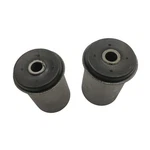 2PCS Leaf Spring Front Eye Bushing New For 1967-1981 Camaro Firebird Nova. Fixed Price $23.43.