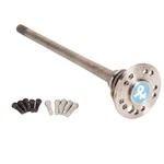 Currie CE-98129-27625 Inch Fits Ford 31 Spline Axle Shaft, 27-5/8. Fixed Price $316.99.