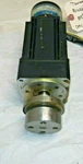 Tamagawa Dc Servo Motor Type Ts 3277N206. Fixed Price $90.00.
