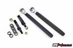 Umi 1971-1972 Gm A-body Bump Steer Adjuster Kit, Black Anodized, 4060. Fixed Price $169.99.