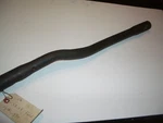 1938 1939 Ford Truck Drag Link ((((no Local Pickup))))). Fixed Price $48.00.