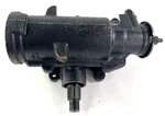 Cardone 27-7501 Power Steering Gear For Chevrolet Blazer 1974-70, C10 1976-75,. Fixed Price $282.74.