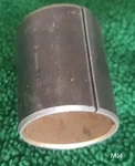 Triumph TR2 - 3B Steering Box Bush 501562. Fixed Price $8.68.