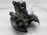 Rh Rear Knuckle/stub 4-LINK Arm Axle Opt Gnc 10-14 Buick Lacrosse 13237936. Fixed Price $87.99.