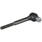 Delphi TA5347 Tie Rod End For Select 65-70 Chevrolet Gmc Models. Fixed Price $39.60.