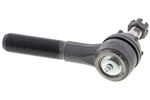 Mevotech MES2913R Steering Tie Rod End Select 88-91 Ford Models. Fixed Price $20.43.