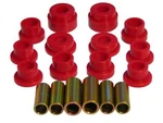 Prothane Suspension Control Arm Bushing Kit -. Fixed Price $66.63.