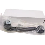 Moog RK100122 Rear Upper Control Arm Ball Joint Honda Pilot Acura Mdx Zdx New. Fixed Price $44.99.