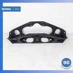 76-96 Jaguar Xjs Series 3 Rear Suspension Crossmember Oem 49K. Fixed Price $136.95.