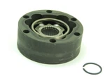 Rear C.v. Joint With Clip Manual Transmission 108MM 28SP Fits Porsche 911 930. Fixed Price $99.99.
