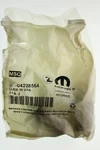 Genuine Mopar Bushing 4228564, One Per Order. Fixed Price $17.99.