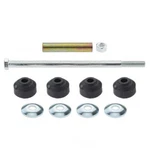 Suspension Stabilizer Bar Link Kit Moog K8266. Fixed Price $10.84.