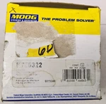 Moog K705322 Sway Bar Link -fits Ford Van New Free Shipping!!. Fixed Price $29.99.