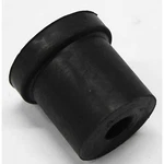 D&r Classic K00044 Rear Leaf Spring Shackle Bushings, Camaro/nova. Fixed Price $17.99.