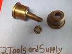 *new Genuine Gm 9757980 Ball Joint. Fixed Price $35.00.