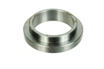 Jaguar E-type S3 22 V12 Rear Damper Shock Absorber Packing Ring C32062HA. Fixed Price $41.64.