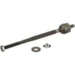 Delphi TA1145 Tie Rod End For 79-89 Honda Accord Civic Prelude. Fixed Price $32.31.